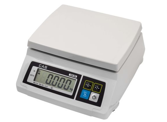 21d5bc25-41fc-46d5-b8f5-467794798c86 21d5bc25-41fc-46d5-b8f5-467794798c86