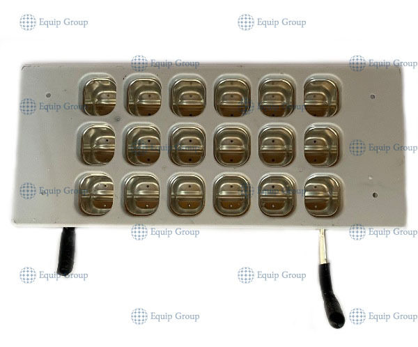 mini79d026cc-4cd6-4406-a737-d5f25bea5cf4 mini79d026cc-4cd6-4406-a737-d5f25bea5cf4