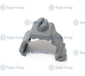 mini1c4ff279-c5ba-420f-b0b9-a57ac6ca0d1d mini1c4ff279-c5ba-420f-b0b9-a57ac6ca0d1d