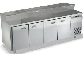 mini1c56965c-89db-461f-a7f8-7c445f888daf