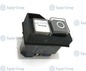 mini711aef40-53a2-4726-87f2-e3870eb05fc2