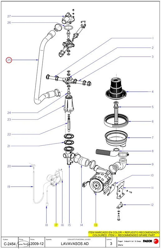 minibf0af899-19e6-4f24-b8b0-a5b83a3bab75