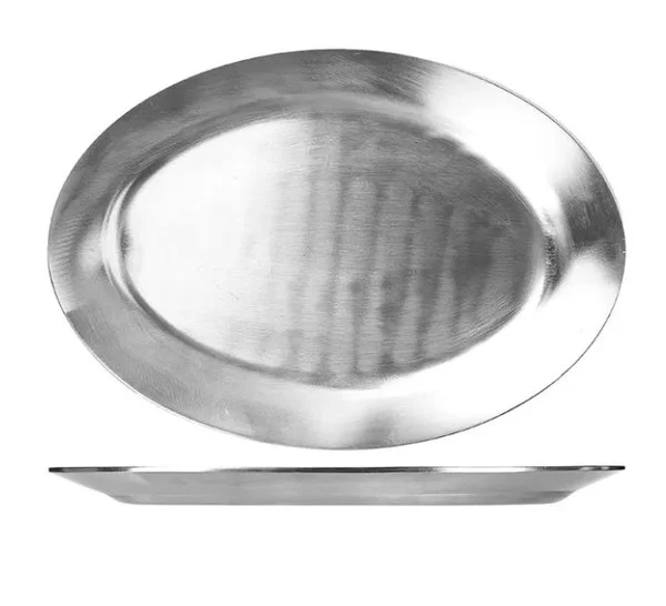 mini58a92a12-f4a5-4f7e-b666-8d273cd22cf2