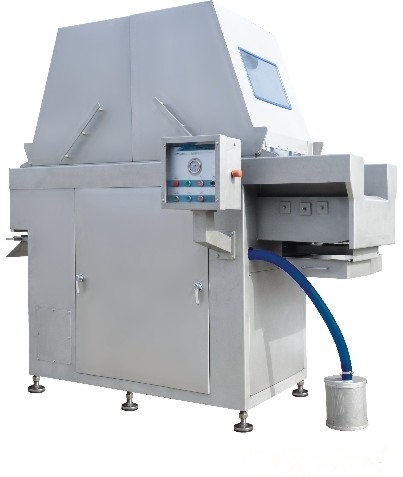 mini18859913-3774-40bd-b543-3bf8fc9eef23