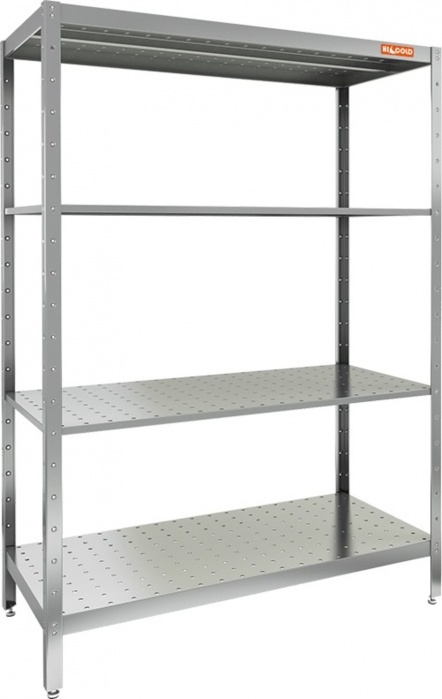 mini0e8c24af-6e8f-4269-8ce6-5fdb49e10c0d mini0e8c24af-6e8f-4269-8ce6-5fdb49e10c0d