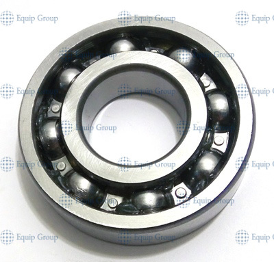 minicb089fcd-42b2-48a3-b91c-f88c3462ab5e