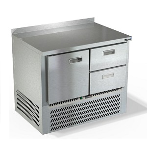 ec725638-c1a7-4f4c-b808-d61c5a166fd6