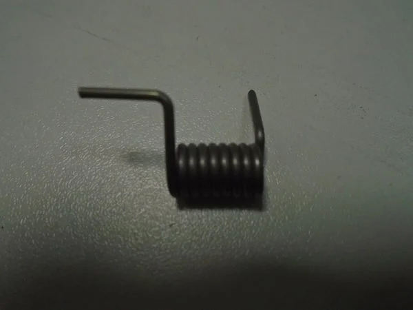 mini738c7bd3-b6cf-410c-8471-61d6d8e0bec5