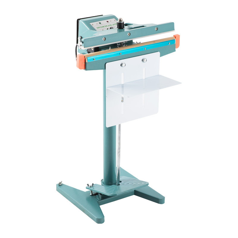 mini70881504-4e50-40a8-a53f-95606c6e8824