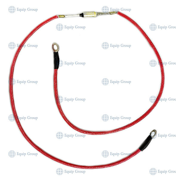 mini5597bbf0-3eca-41a2-902f-2bcccd2f52e0