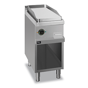 6b4b33c3-882d-444a-b417-39222e65550d