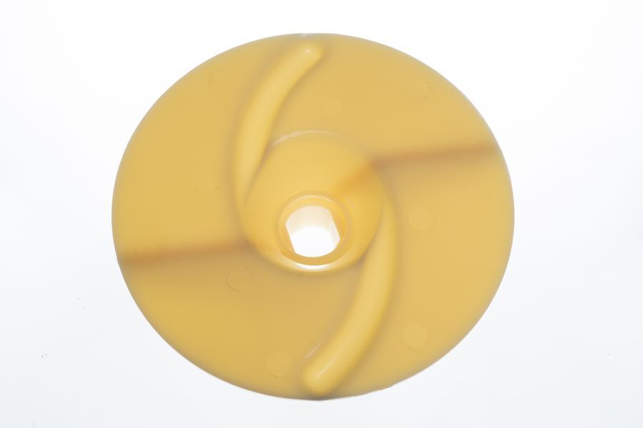 miniac312a29-ecca-4cab-a9fe-5420f80dc932