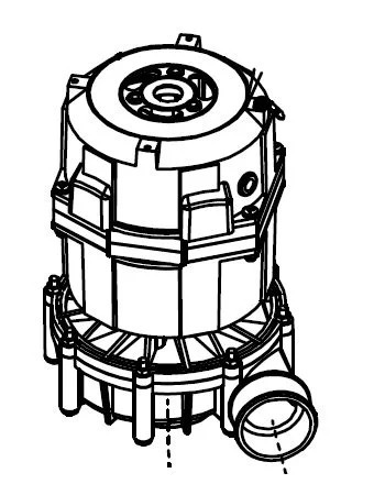 minib354cd27-bb98-4d40-a28f-86e3128a31db