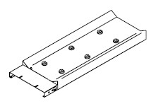eaafb168-206b-44fe-afd2-48c09a922272