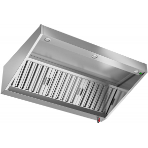 e2a3bd1f-f9b2-4086-a758-59c8a542388b