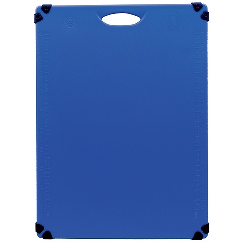 437085f2-3888-42fe-9031-065efc4d3829