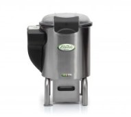 32701319-f60c-41bd-8a99-008c68fe248f