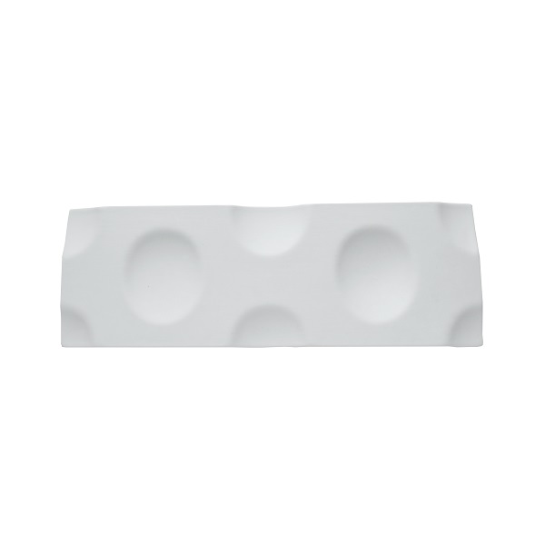 6789dd64-e674-44fa-965a-8aabcf058a47