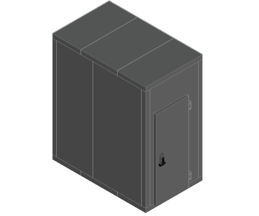 2e62b1ad-d5d7-4552-ab1b-b6023aacadad