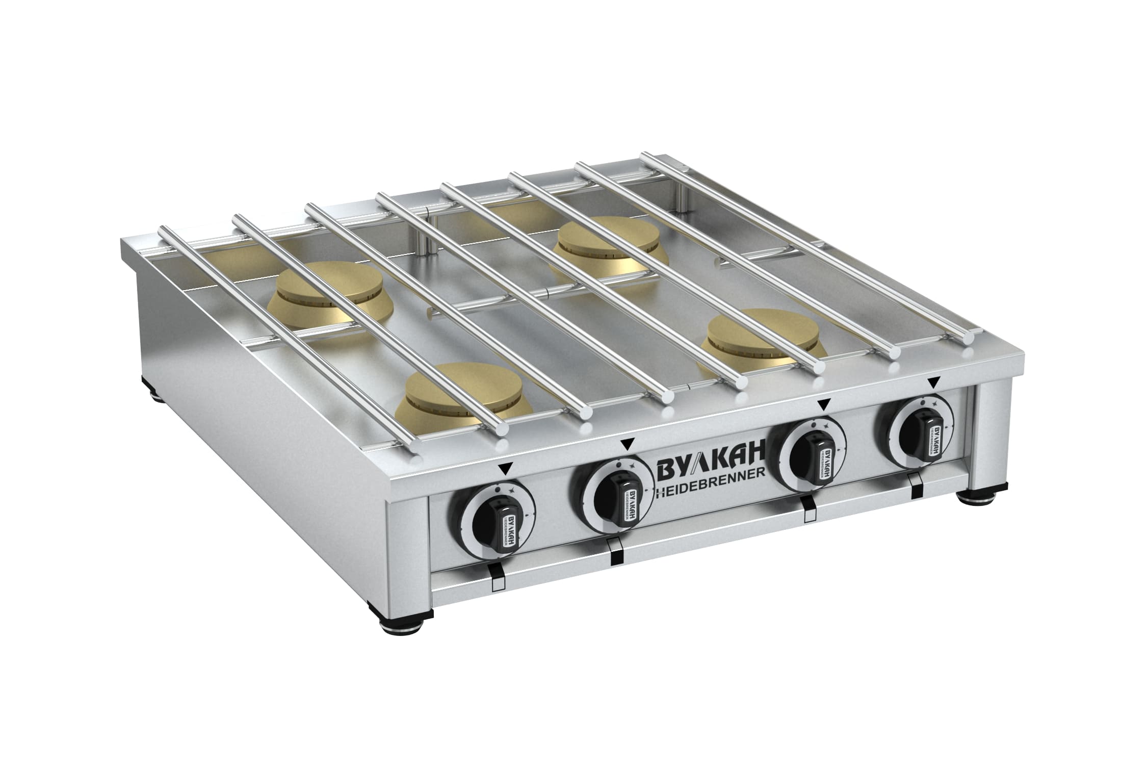 0b4be07d-6a96-4b8b-bdfb-27f65a7ed30f