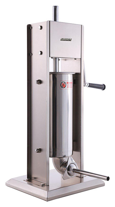 mini4014ce26-0e2e-4143-b3f1-804903eec263