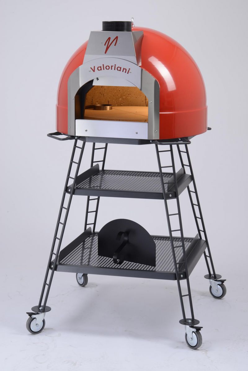 9f892f30-33db-4f46-9480-6685c4d36931