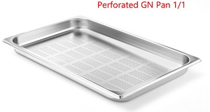 b74a91b3-50b7-40ac-aa41-bf820a3e881a