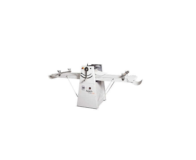 Снимок экрана 2025-11-05 104826