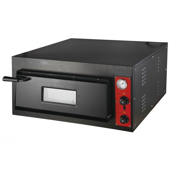 mini33be7163-4787-4535-bbb7-447a30b4be9e