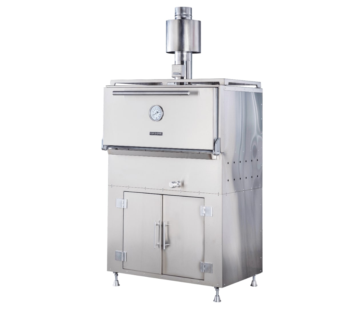 8abe871a-86d9-417a-9cb5-15ee3928c3f5