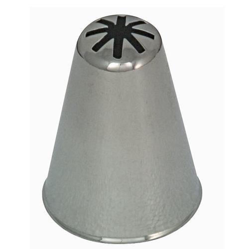 bd8704bb-e49d-4b76-9d92-cf6a7ebfe526