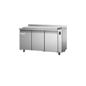 d473b012-6ebb-485d-ab75-0120925ddcb6