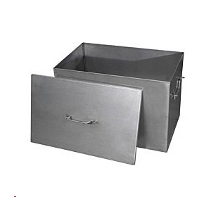 9429c1c7-be56-4086-af42-21bab01f4e4a