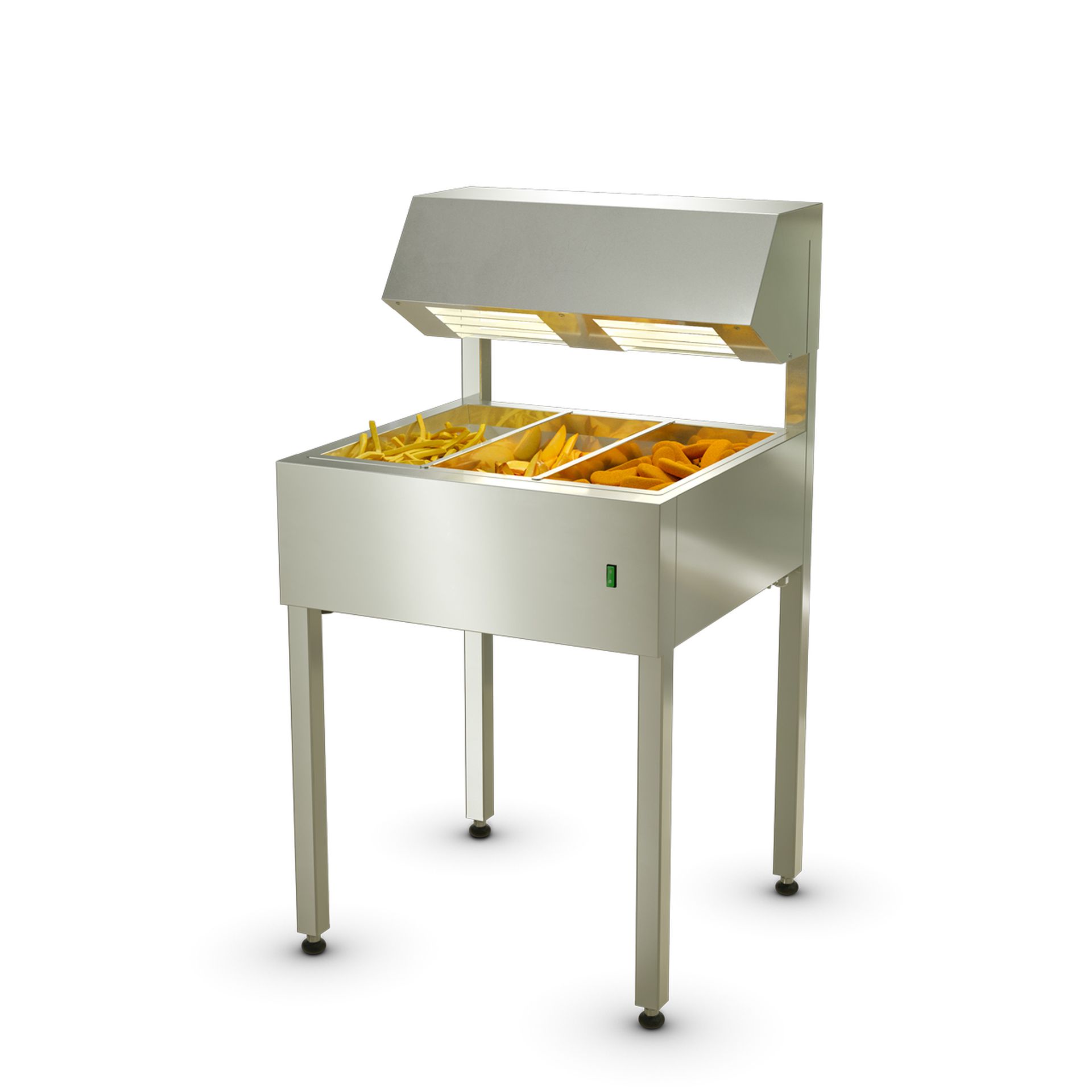 13363a42-097f-4d45-8f52-287ec1686227