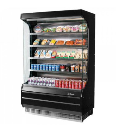 3c05d8b1-3331-43e1-bf47-2f36e62e5ed6