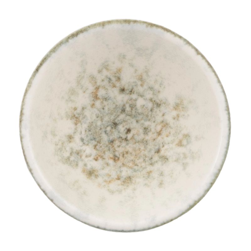 Салатник KUTAHYA Unearth 1 декор 2