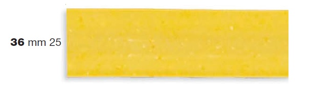 2dc9d6f2-5865-4dc1-8f7f-6f680284bd2e