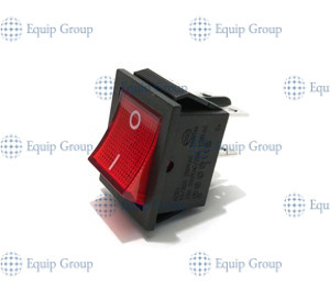 mini8a3a8069-cd9c-454d-9851-1efd9c170311