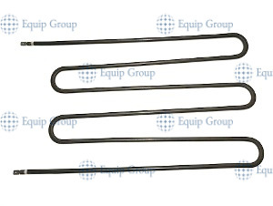 mini1df86578-a0d0-4f3d-b6ac-470f08f4ff54 mini1df86578-a0d0-4f3d-b6ac-470f08f4ff54