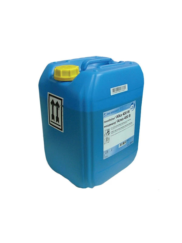 minie6d71a41-27a2-4c8c-9731-3d0b86d88646