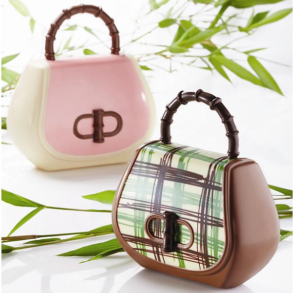 ab924f88-3b87-415b-9676-1f44302cf682