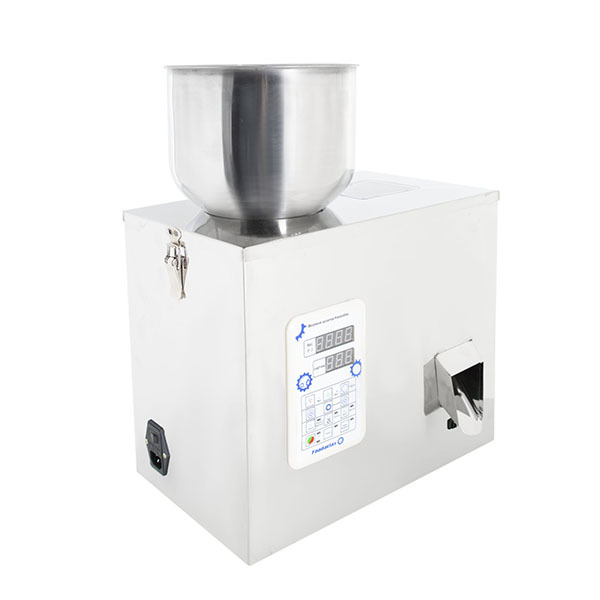 minid0a94570-a630-45dc-882c-75c2d2f9e90c