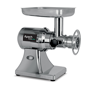 f28ba515-84d1-4aec-a520-244427ea4160