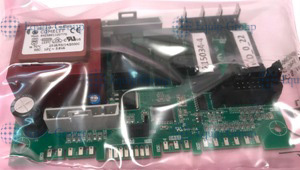 mini36c5e685-e6fa-402b-a5d8-25ac5e660c66