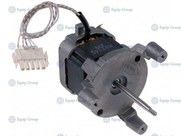 mini2d67d9fc-8db4-4de9-88a8-6c3b5a154f80