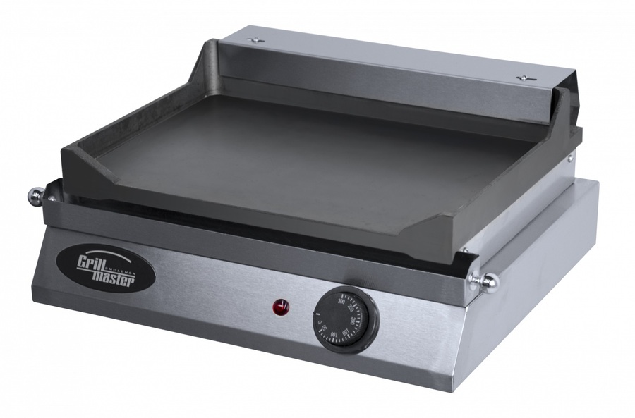 minicc223a07-face-4c7c-a6d5-79726fefefc5