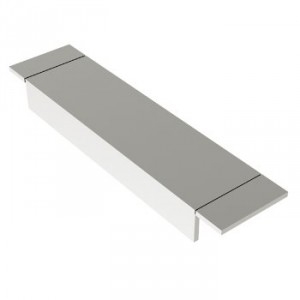 118d7305-9433-4992-8277-065a9e10288d