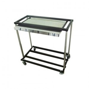 9c63a6a1-7b31-4bee-b989-25111c7ca6a0