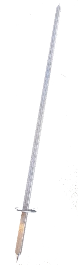 minif59fd1c9-7de4-4b76-a6a7-801c0685f313