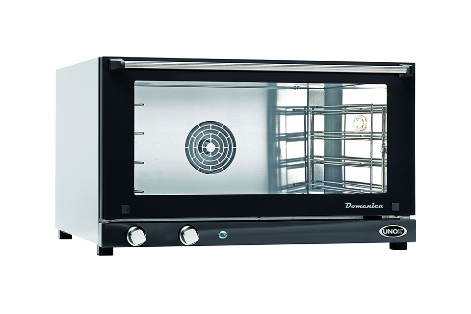 6ad2405c-b79d-4666-b560-634a6500db2d